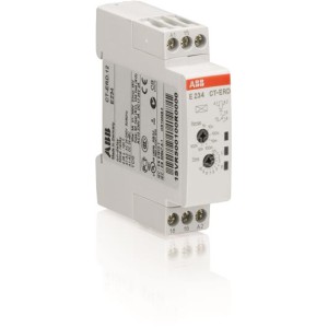 Реле часу ABB CT-ERD.12 (1SVR500100R0000)