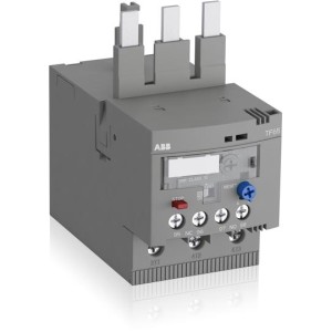 Теплове реле перевантаження ABB TF65-47 (1SAZ811201R1004)