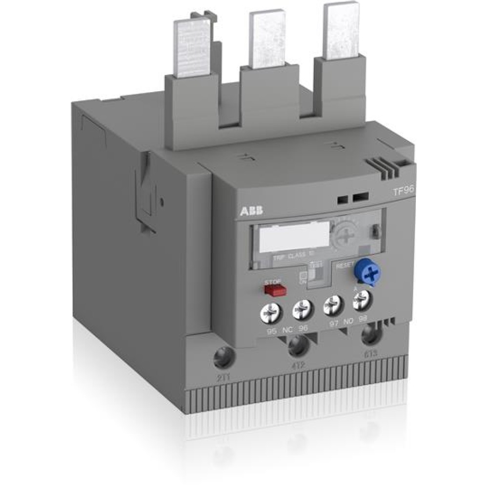 Реле перевантаження ABB TF96-96 (1SAZ911201R1006)