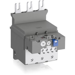 Реле перевантаження ABB TF140DU-135 (1SAZ431201R1003)