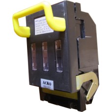 Разъединитель АсКо HR6 250/30 380/660В 250А 50кА NT1