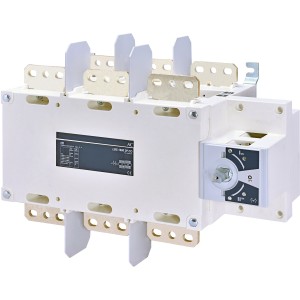 Переключатель нагрузки ETI LBS1600 3p CO(4661557)