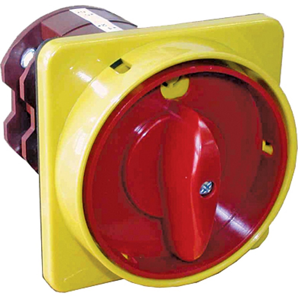 Переключатели кулачковые ETI CS 40 90 U LK (4773058)