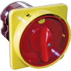 Переключатели кулачковые ETI CS 40 90 U LK (4773058)