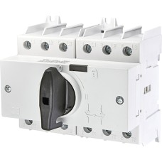 Переключатель нагрузки ETI LAS 125A 3p CO (4663108)