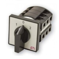 Переключатели кулачковые ETI CS 80 53 U (4773125)