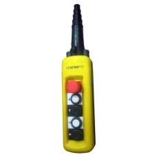 Пост кнопочный Аско XAL-B3-4913 (A0140050015)