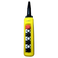 Пост кнопочный Аско XAL-B3-6913 (A0140050017)