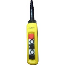 Пост кнопочный Аско XAL-B3-4713 (A0140050005)