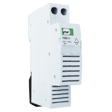 Дзвінок на DIN-рейку ПРОМФАКТОР FBE 230V (FBE230)