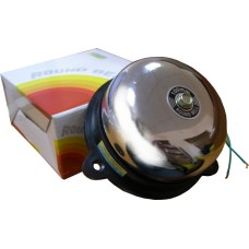 Дзвінок АсКо EBL-1002 100 мм