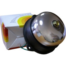 Дзвінок АсКо EBL-7502 75 мм