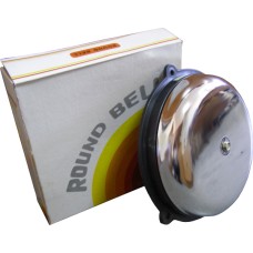 Дзвінок АсКо EBL-3002 300 мм
