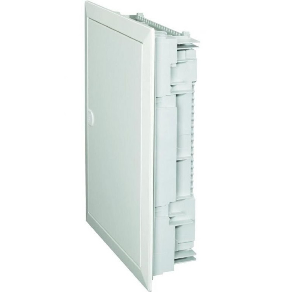 Корпус металлический ABB UK520