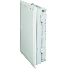 Корпус металлический ABB UK520