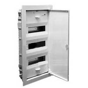 Корпус пластиковый ABB UK530
