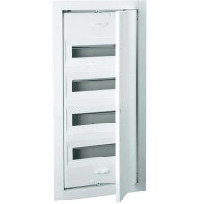 Корпус металлический ABB UK540