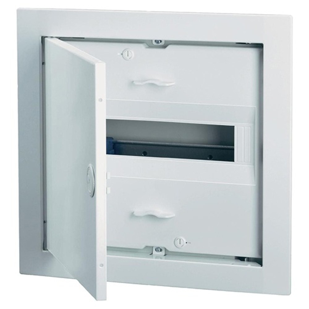 Корпус металлический ABB UK510