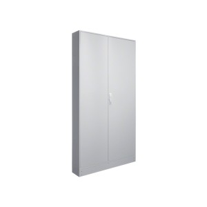 Корпус металлический HAGER Univers FP94SW2