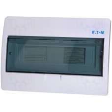 Корпус пластиковый Eaton (Moeller) BC-U-1/12-ECO (280354)