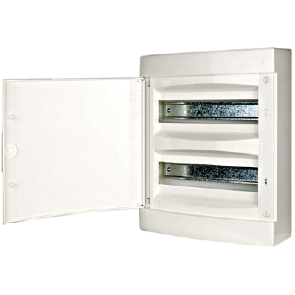 Корпус пластиковый Schrack-techik 4/48 (BK080155)