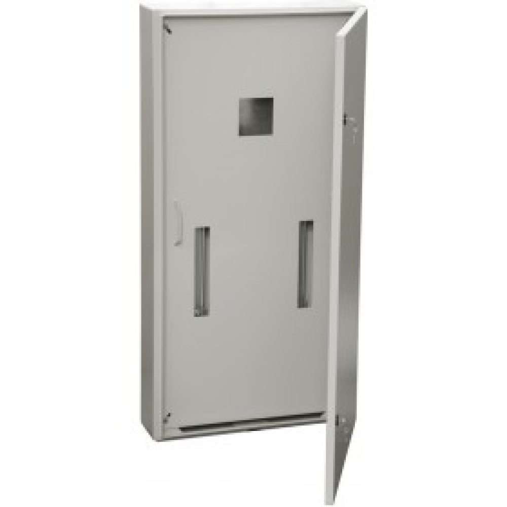 Корпус металлический ИЭК ПР-3-3 36 УХЛ3 (YKM14-03-3-31)