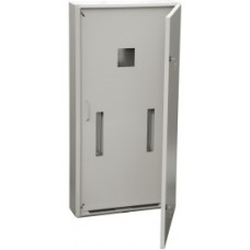Корпус металлический ИЭК ПР-3-3 36 УХЛ3 (YKM14-03-3-31)