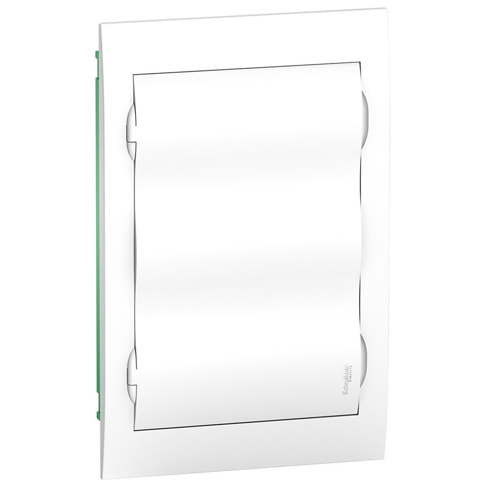 Щит пластиковый встраиваемый Schneider Electric Easy9 36 IP40 EZ9E312P2F