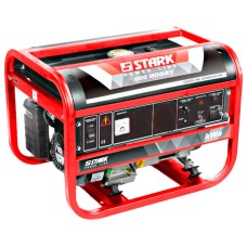 Генератор бензиновый Stark 2000 HOBBY