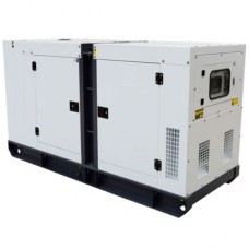 Генератор дизельный Depco DFAW-22