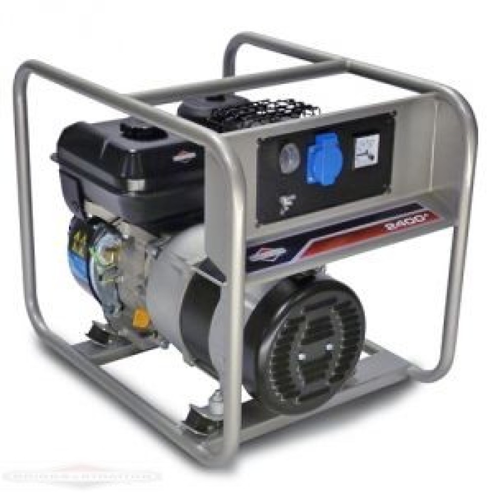 Генератор бензиновий Briggs&Stratton 2400A