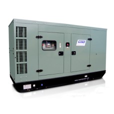 Генератор дизельный Westin Power TP15L
