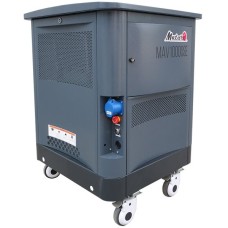 Генератор бензиновый Matari MAV10000SE