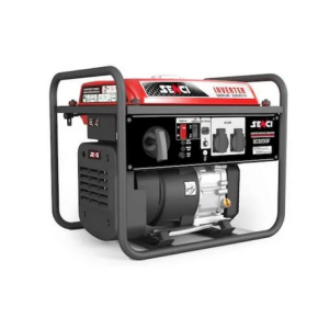 Генератор инверторный SENCI SC3200iF