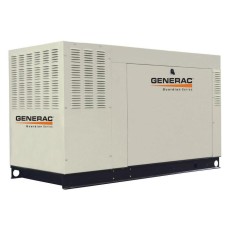 Генератор газовый Generac SG 064