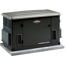 Генератор газовый Briggs & Stratton GEN 13500