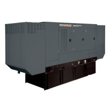 Генератор газовый Generac SG 028