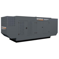 Генератор газовый Generac SG 320