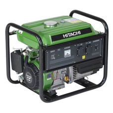 Генератор бензиновый Hitachi E24MC