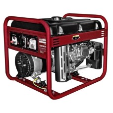 Генератор бензиновый Stark 2500 ECO