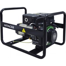 Генератор бензиновый Hitachi E42SC
