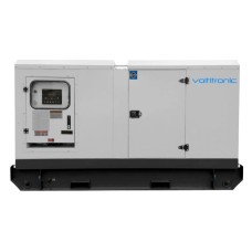 Генератор дизельный Voltitronic DK-132
