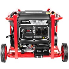 Генератор бензиновый Stark 3500 SPE