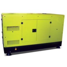 Генератор дизельный Genpower GPR-50