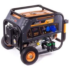 Генератор бензиновый Matari MP8900