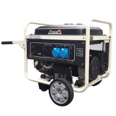 Генератор бензиновый Matari MX13000E