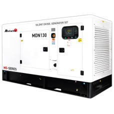 Генератор дизельный Matari MDN130