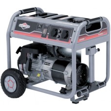 Генератор бензиновий Briggs&Stratton 3750A