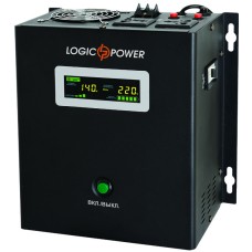 ДБЖ LogicPower LPY-W-PSW-2000VA