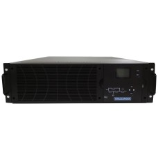 ДБЖ Challenger HomePro 6000RT11